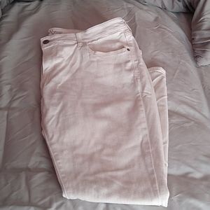 Old Navy- RockStar Jeans